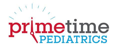 primetime muncie|Primetime Pediatrics in Muncie, IN 47304 .